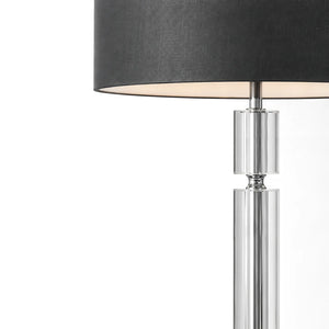 Napoli Table Lamp - Berkeley Designs