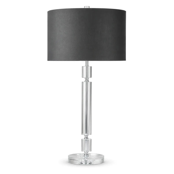 Napoli Table Lamp - Berkeley Designs