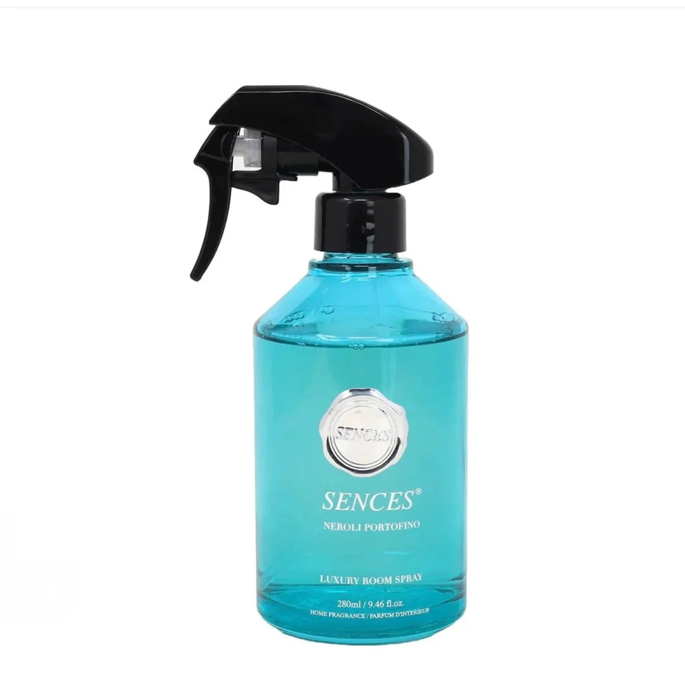 Neroli Portofino Room Spray