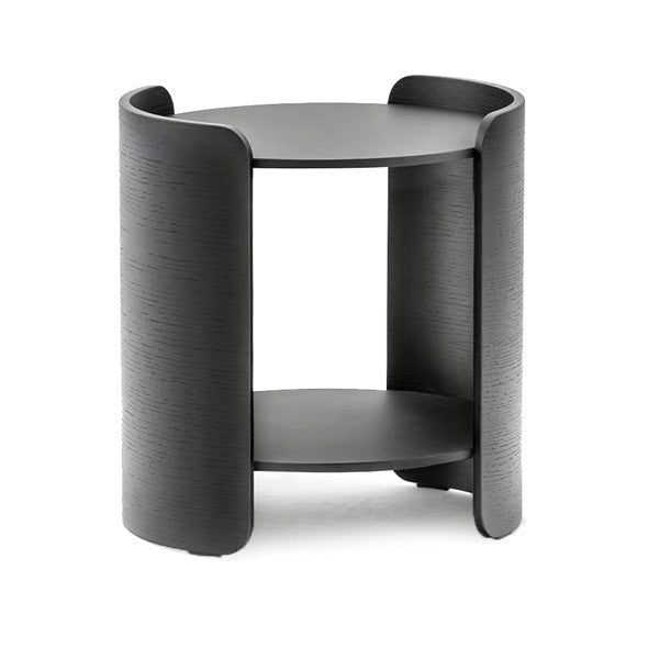 Ness Side Table - XShowhome Limited - Tommy Franks