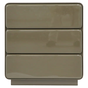 Nightstand Demy Clay green - Canwell Interiors Limited - Richmond