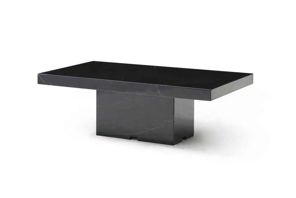 Noche Coffee Table - XShowhome Limited - Tommy Franks