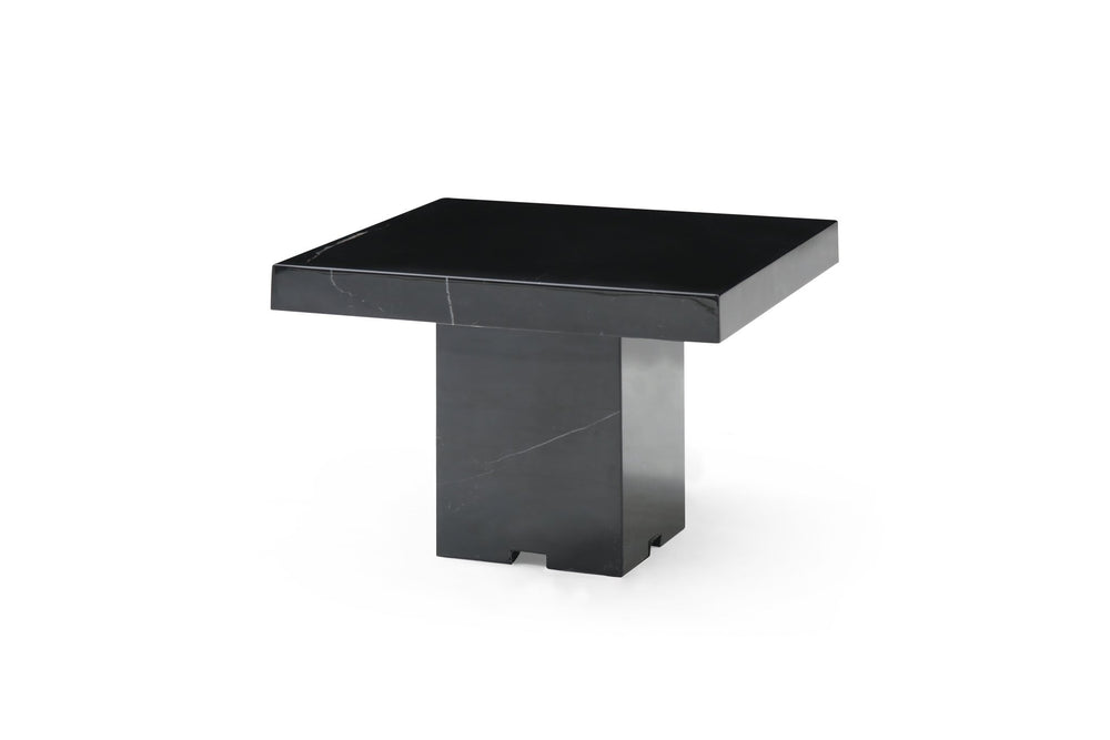 Noche Side Table - XShowhome Limited - Tommy Franks
