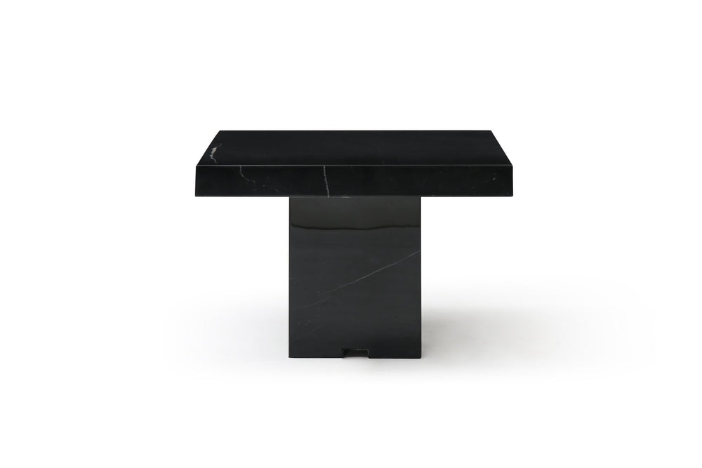 Noche Side Table - XShowhome Limited - Tommy Franks