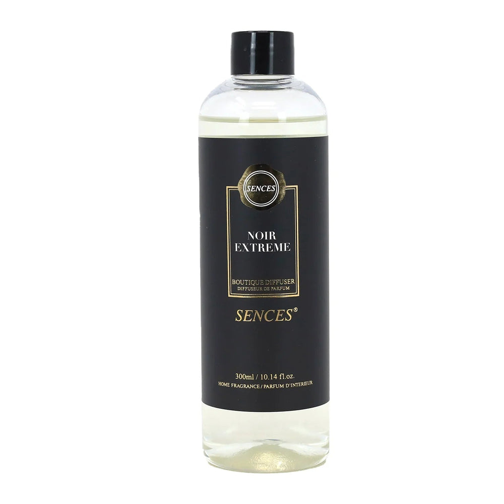 Noir Extreme Diffuser Refill