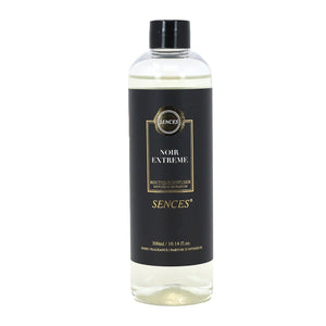 Noir Extreme Diffuser Refill - Canwell Interiors Limited - Sences
