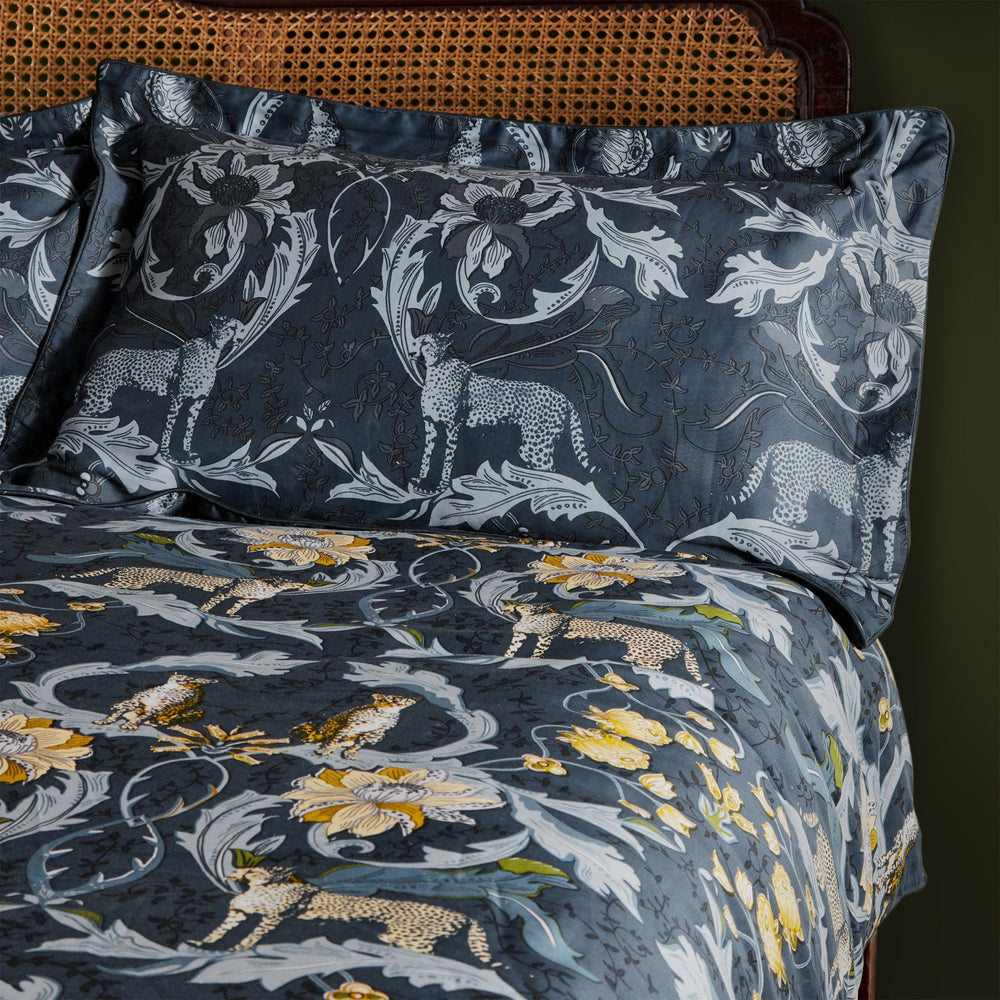 Nouvilla Oxf Pc Pairs Multi - Canwell Interiors Limited - Riva
