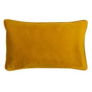 Nutcracker Cracking Christmas 30x50 Feather Filled Cushion Green - Canwell Interiors Limited - Riva