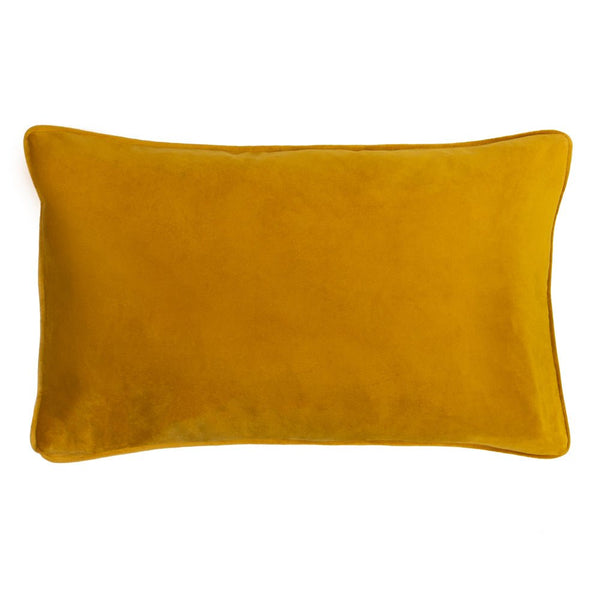 Nutcracker Cracking Christmas 30x50 Feather Filled Cushion Green - Canwell Interiors Limited - Riva