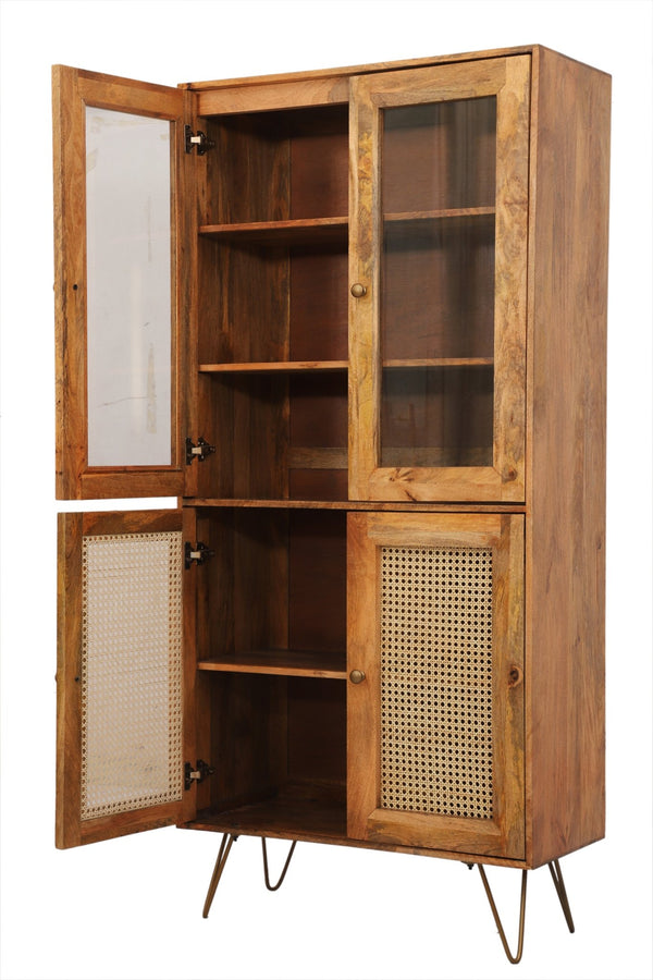 Nyack Almiraha - Canwell Interiors Limited - Jaipur