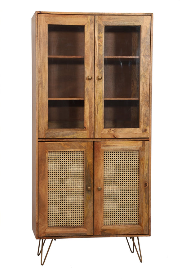 Nyack Almiraha - Canwell Interiors Limited - Jaipur