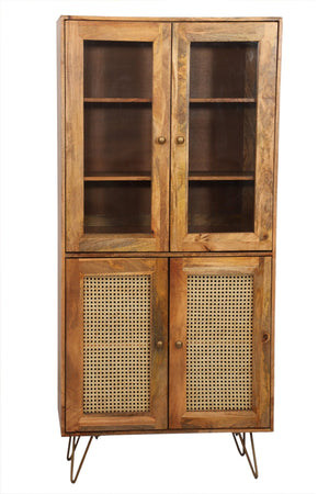 Nyack Almiraha - Canwell Interiors Limited - Jaipur