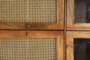 Nyack Almiraha - Canwell Interiors Limited - Jaipur