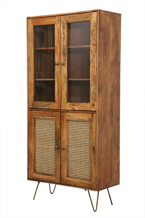 Nyack Almiraha - Canwell Interiors Limited - Jaipur
