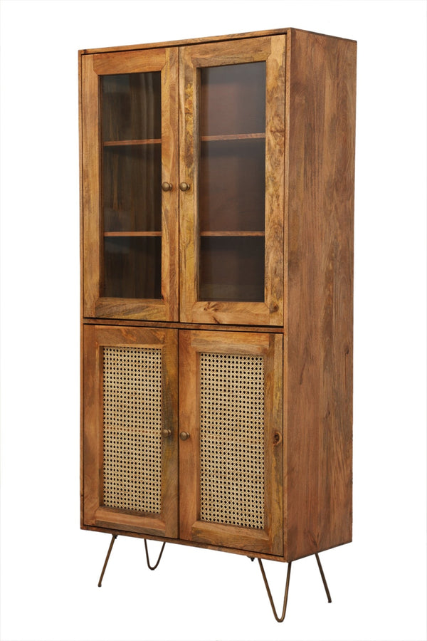 Nyack Almiraha - Canwell Interiors Limited - Jaipur