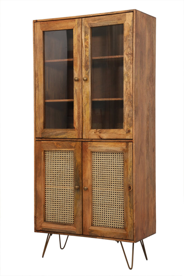 Nyack Almiraha - Canwell Interiors Limited - Jaipur