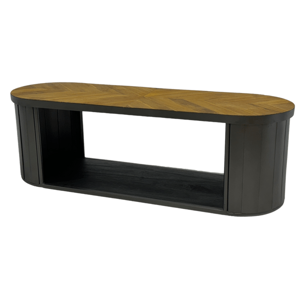 Oban TV Stand - XShowhome Limited - XShowhome