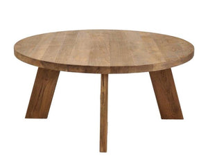Olive Coffee Table - XShowhome Limited - XShowhome
