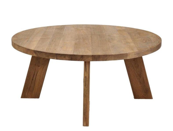 Olive Coffee Table - XShowhome Limited - XShowhome