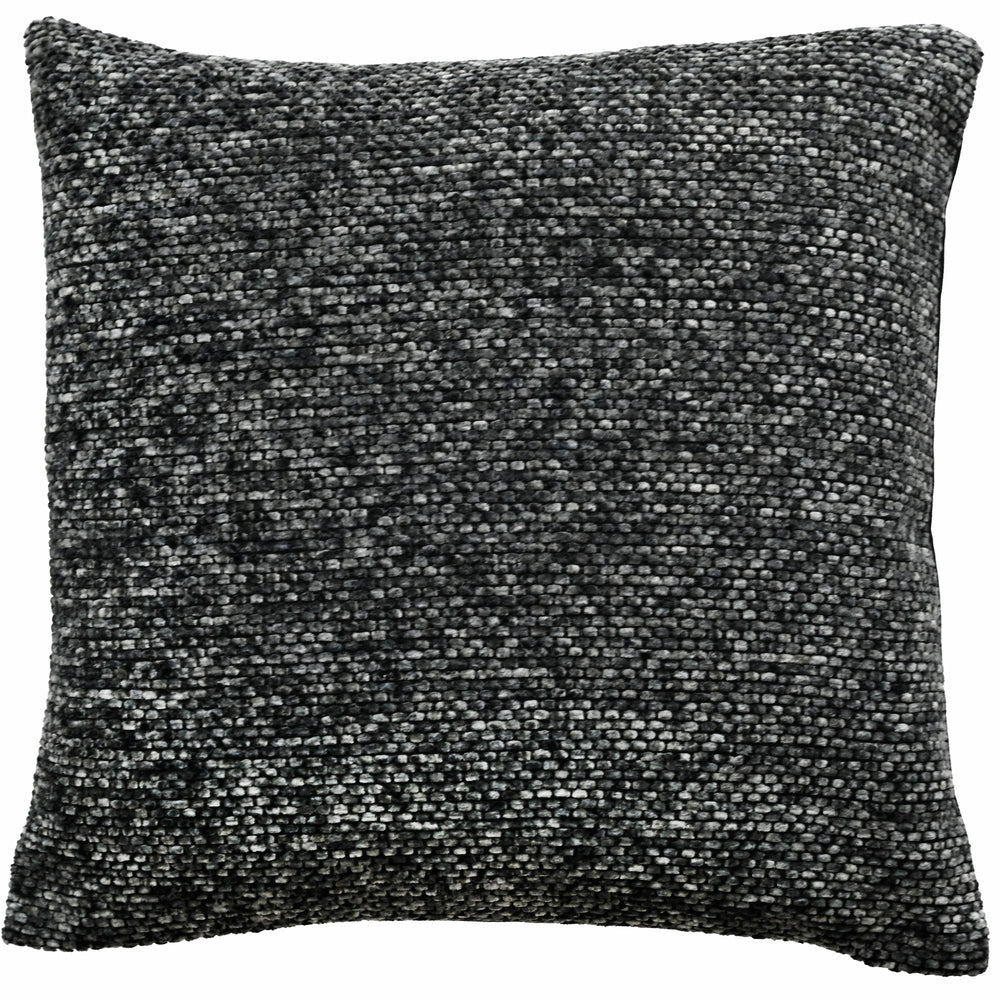 Malini Ortono Slate Cushion - Canwell Interiors Limited - Malini