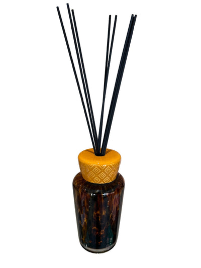 Ombre Nomade Reed Diffuser - Canwell Interiors Limited - Sences