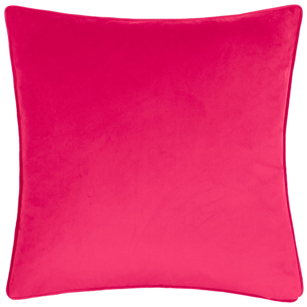 Opulence 55x55 Feather Filled Cushion Cadillac - Canwell Interiors Limited - Riva