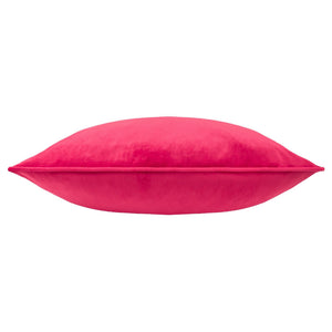Opulence 55x55 Feather Filled Cushion Cadillac - Canwell Interiors Limited - Riva