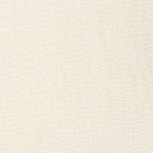 Osaka 40x60 Feather Filled Cushion Natural - Canwell Interiors Limited - Riva