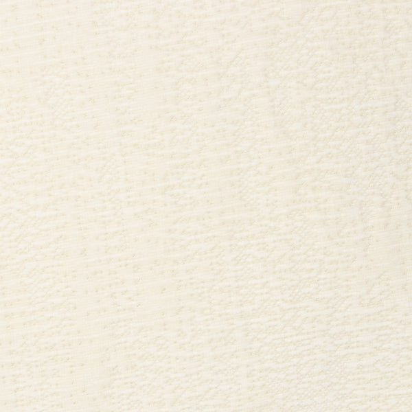 Osaka 40x60 Feather Filled Cushion Natural - Canwell Interiors Limited - Riva