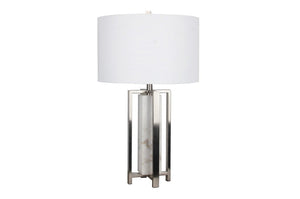 Oslo Table Lamp - XShowhome Limited - Harvard Designs