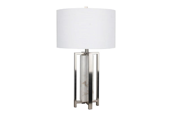 Oslo Table Lamp - XShowhome Limited - Harvard Designs