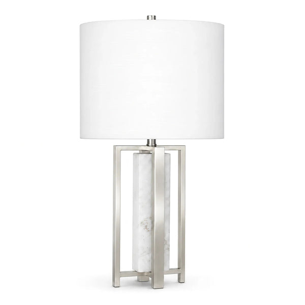 Oslo Table Lamp - XShowhome Limited - Harvard Designs