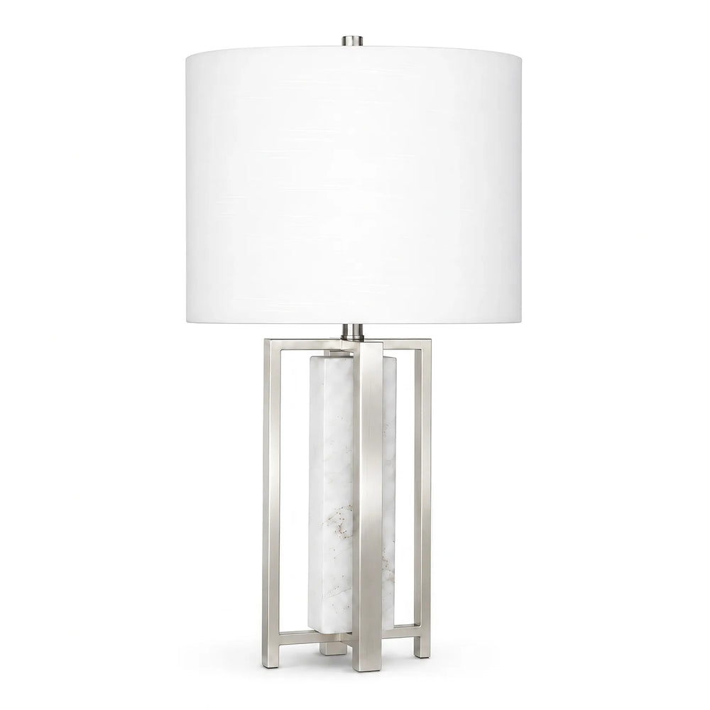 Oslo Table Lamp - Berkeley Designs