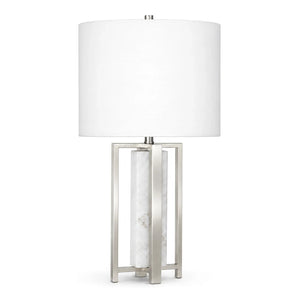 Oslo Table Lamp - Berkeley Designs