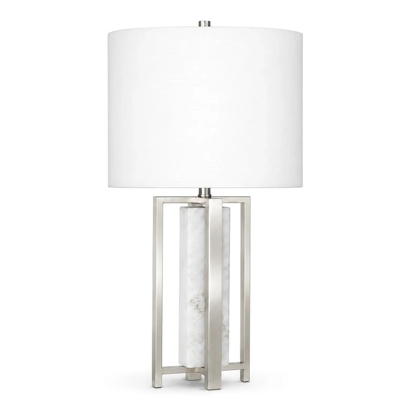 Oslo Table Lamp - Berkeley Designs