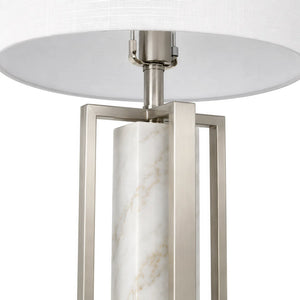 Oslo Table Lamp - Berkeley Designs