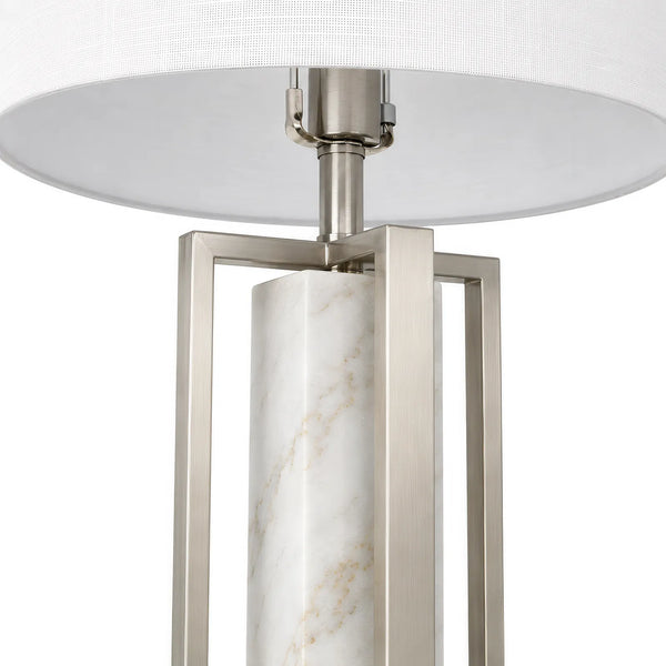 Oslo Table Lamp - Berkeley Designs