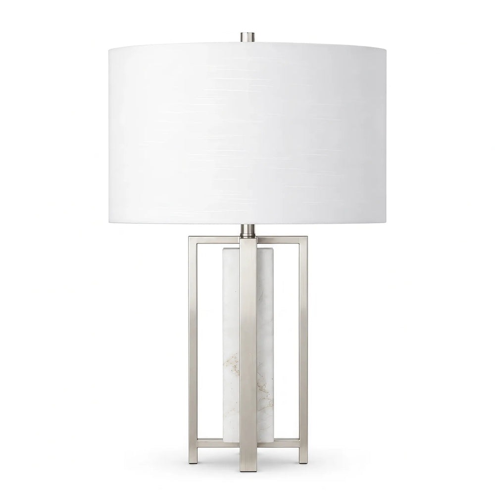 Oslo Table Lamp - Berkeley Designs