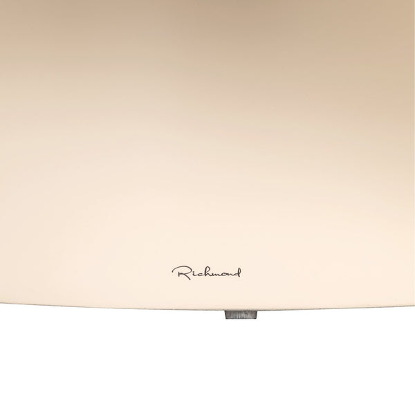Outdoor coffee table Urban Bloom sandstone - sandstone, W{"value":114.0,"unit":"CENTIMETERS"} H{"value":34.0,"unit":"CENTIMETERS"} D{"value":90.0,"unit":"CENTIMETERS"} - Canwell Interiors Limited - Richmond