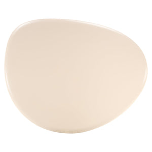 Outdoor coffee table Urban Bloom sandstone - sandstone, W{"value":114.0,"unit":"CENTIMETERS"} H{"value":34.0,"unit":"CENTIMETERS"} D{"value":90.0,"unit":"CENTIMETERS"} - Canwell Interiors Limited - Richmond