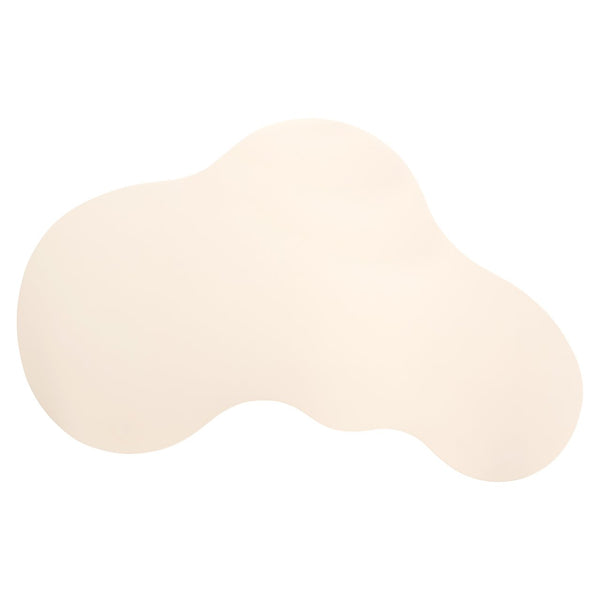 Outdoor coffee table Urban Bloom sandstone - sandstone, W{"value":150.0,"unit":"CENTIMETERS"} H{"value":37.5,"unit":"CENTIMETERS"} D{"value":92.0,"unit":"CENTIMETERS"} - Canwell Interiors Limited - Richmond