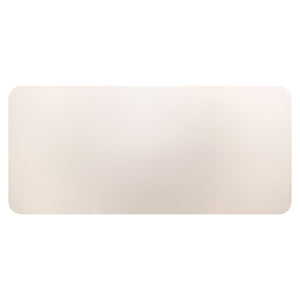 Outdoor dining table Senza light beige 220 - Canwell Interiors Limited - Richmond