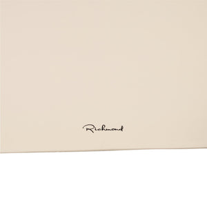 Outdoor dining table Urban Bloom sandstone 220 - Canwell Interiors Limited - Richmond