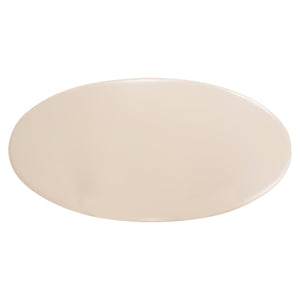 Outdoor dining table Urban Bloom sandstone 220 - Canwell Interiors Limited - Richmond