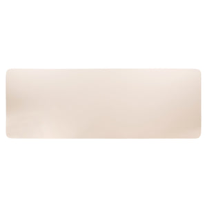 Outdoor dining table Urban Bloom sandstone 280 - Canwell Interiors Limited - Richmond
