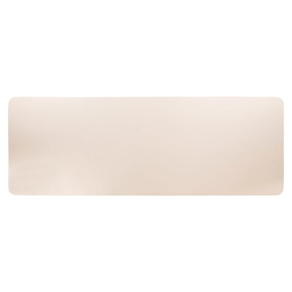 Outdoor dining table Urban Bloom sandstone 280 - Canwell Interiors Limited - Richmond