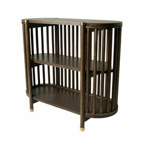 Arlo Small Sideboard - Bluebone