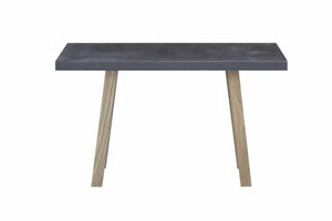 Aspect Console Table - Bluebone