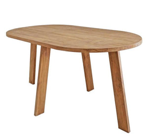 Olive Dining Table - Bluebone