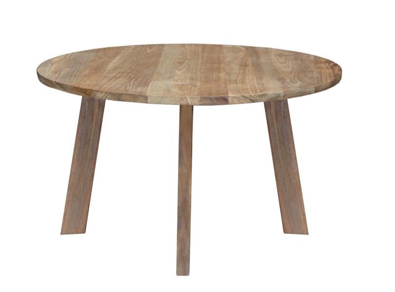 Olive Dining Table - Bluebone